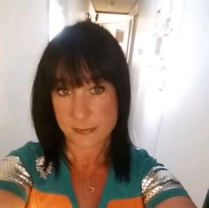 Meet your Posher, Lynn